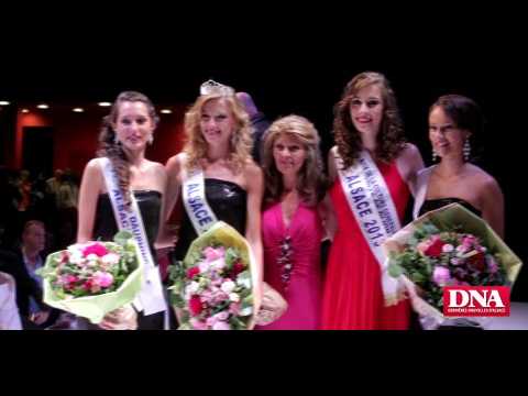 Ambiance_miss_alsace