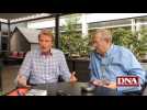 Bernard Kouchner parle de Poutine - Label : Les Dernières Nouvelles d'Alsace - Category : News