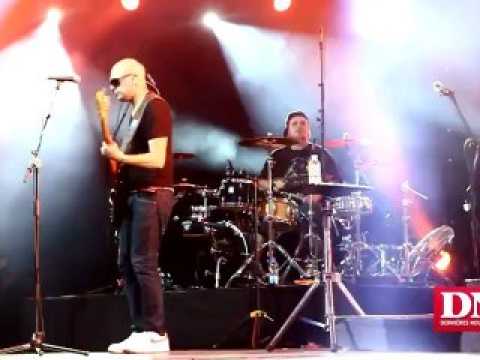 telo concert