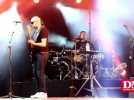 telo concert