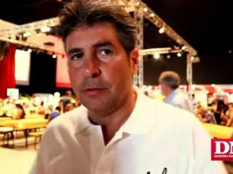 Duel en cuisine, finale