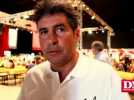 Duel en cuisine, finale