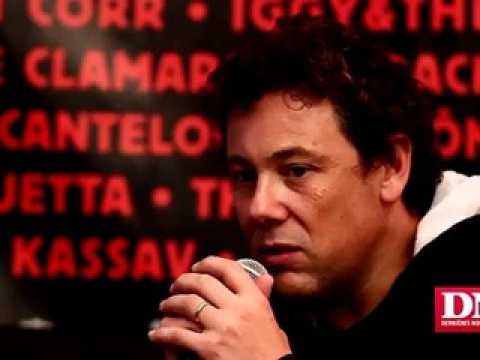 itw_garraud_clamaran