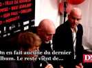 Itw_pogues - Label : Les Dernières Nouvelles d'Alsace - Category : Culture
