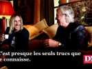 itw_iggy_and_the_stooges