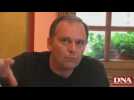 Interview Christian Carion pour le film l'Affaire Farewell