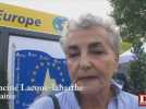 Le retour de la pharmacie du port-du-Rhin à Strasbourg