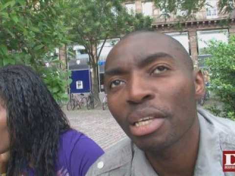 Michael Jackson : un hommage surmédiatisé ?