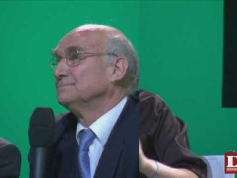 Le Grand Contournement Ouest de Strasbourg se fera