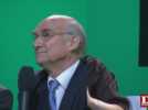 Le Grand Contournement Ouest de Strasbourg se fera