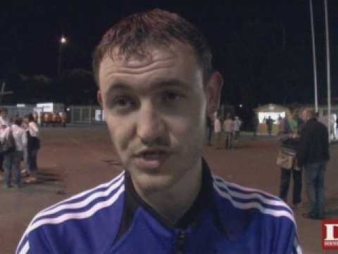 L'avis des supporters sur la saison du RCS