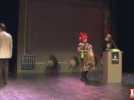 Casse Noisettes, la nouvelle revue scoute