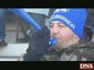 Schirrhein-clermont-le fil du match en Coupe de France
