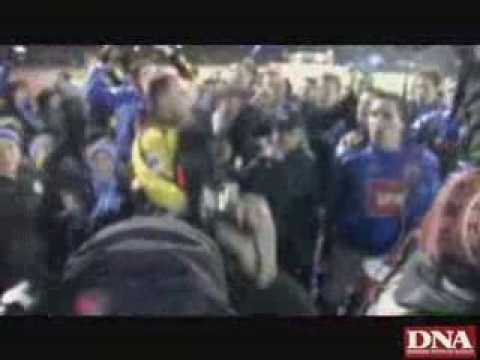 schirrhein-clermont : une victoire historique