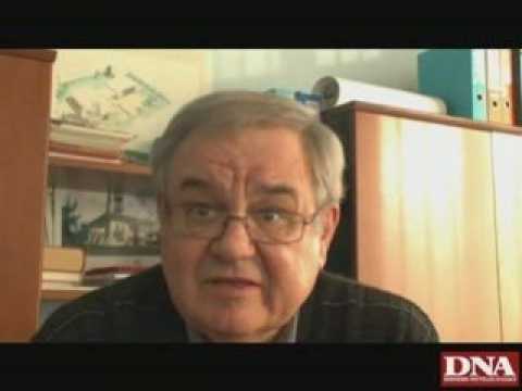 Interview du  maire Schirrhein