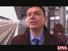 Sur un air de Tram-Train