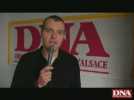 Web edito elections municipales colmar par  franck buchy