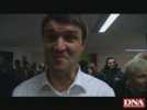 Interview Wagner-Klinkert defaite election municipale colmar