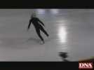 Entrainement championnat france patinage artistique Colmar - Label : Les Dernières Nouvelles d'Alsace - Category : Sport