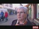 Vers un code de la rue à Strasbourg