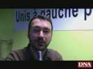 Programme liste Une autre ville est possible elections