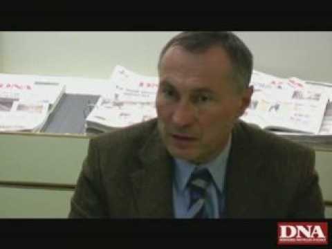 Jean-Marie Bockel, le bataillon allemand et la BA 132