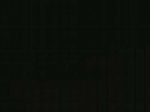 Les coulisses des Black Hole à la Foire aux vins