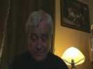 Reportage Haut-Koenigsbourg - rencontre avec Richard Weber