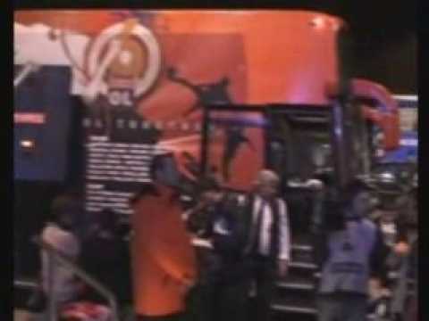 Strasbourg - Lyon après-match