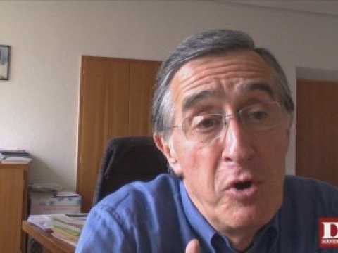 ITW Proviseur Brion (Jean-Rostand)