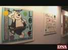 St-Art: première pour un galeriste strasbourgeois