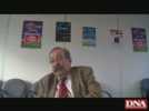 Interview Olivier Billiard - St-art