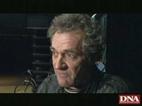 Interview de Guy Boley sur Folies colonies