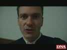 Procès Bodein (verdict): Interview Me Friederich