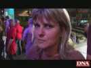 Itw Corinne Weyrich, maman de Carole Weyrich Miss Alsace2008