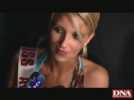 Interview Carole Weyrich, Miss Alsace 2008