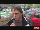 Interview Claude Schweiger délégué syndical CFDT Alplast