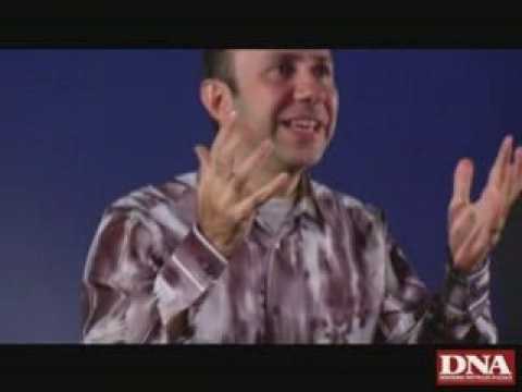 Alison Arngrim as Nellie Oleson à Jebsheim