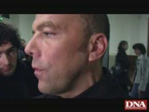 Procès Bodein (verdict) Interview Me Bettcher