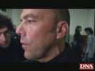 Procès Bodein (verdict) Interview Me Bettcher