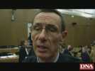 Procès Bodein (verdict) Interview Me Moser