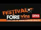 Interview Amy MacDonald festival foire aux vins colmar - Label : Les Dernières Nouvelles d'Alsace - Category : Culture
