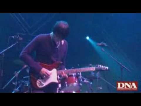 Concert Babyshambles festival foire aux vins colmar (2) 2009