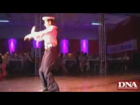 Spectacles au cabaret colmarien de la foire aux vins colmar