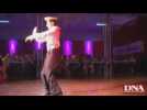 Spectacles au cabaret colmarien de la foire aux vins colmar