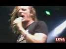 Karelia concert premiere partie scorpions foire aux vins