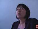 Anh Dao Traxel à Strasbourg