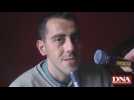 Interview Aur&eacute;lien Gasser, sortie Petit Fut&eacute; Colmar 2009 - Label : Les Dernières Nouvelles d'Alsace - Category : News