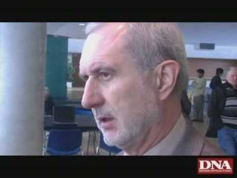 Yves Colliou et les fontes grises procès rue de la Martre