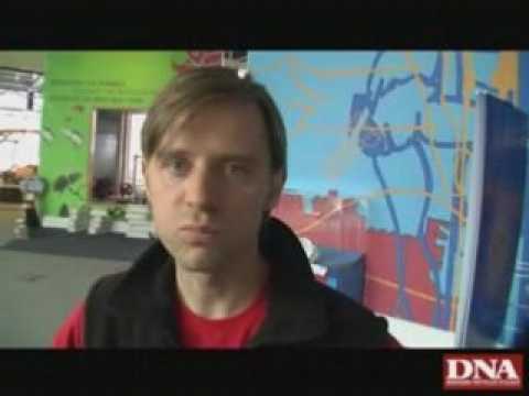 Expo maths au Vaisseau 1ere partie